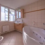 Apartment Schneeeule 224 Granzow
