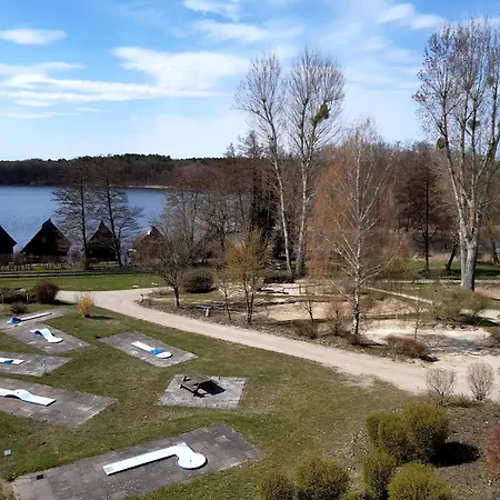 Schneeeule 224 * Granzow