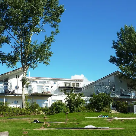 Schneeeule 224 * Granzow