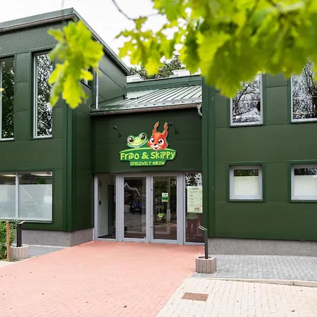 Schneeeule 224 Granzow